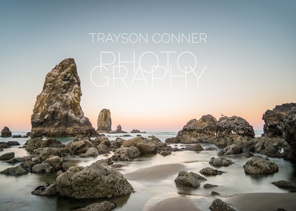 Trayson Conner Photography